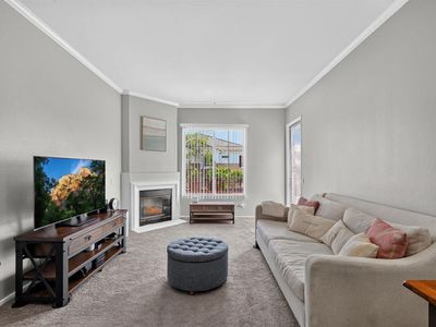 12362 Carmel Country Rd #G305, San Diego, CA, 92130