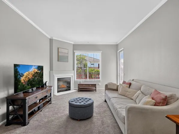 12362 Carmel Country Rd #G305, San Diego, CA 92130