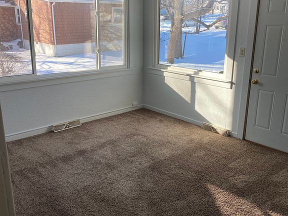 5th image of 2515 Tremont St #2515