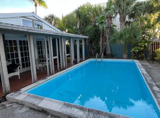 5 Hilton Haven Dr, Key West, FL 33040