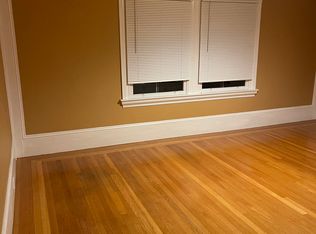 (Undisclosed Address), Berkeley, CA 94705