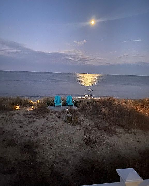 2nd image of 9181 Shore Dr