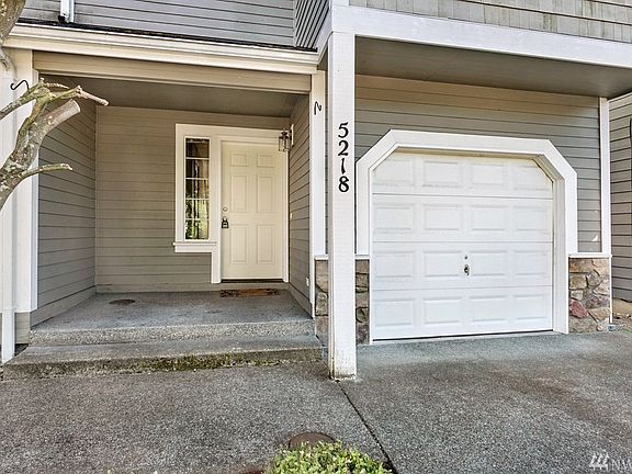 2nd image of 5218 167th St E