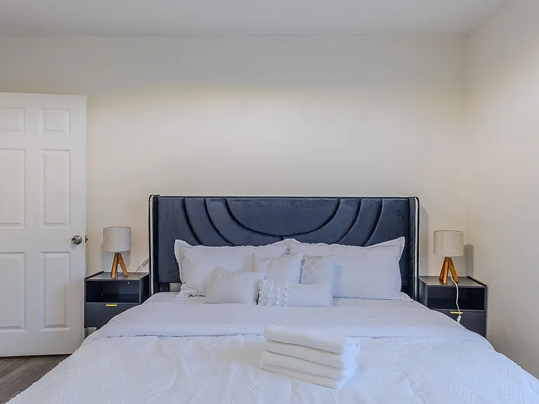6252 Golden West Ave — Photo 31