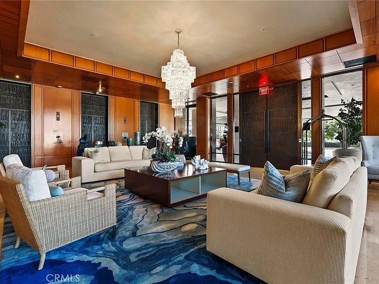 601 Lido Park Dr — Photo 27