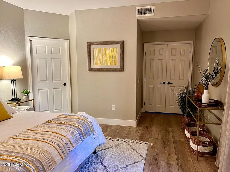 15050 N Thompson Peak Pkwy #1032 — Photo 13