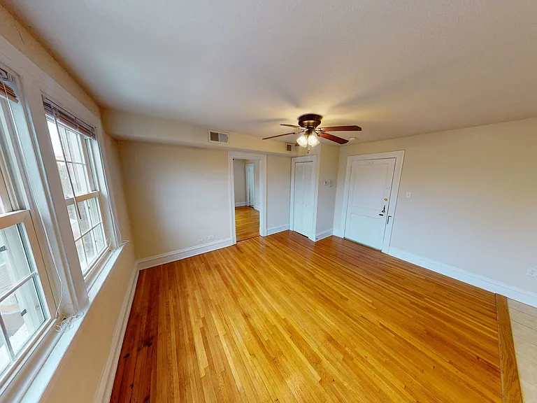 4412 Grove Ave — Photo 6