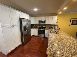 18761 Garbo Ter APT 5, Boca Raton, FL 33496