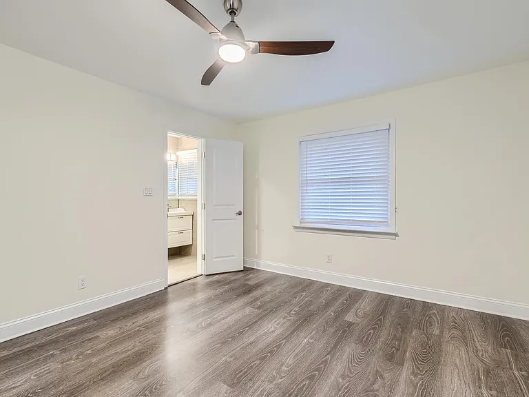 3510 Roswell Rd NW #G4 — Photo 6