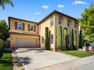 3 Rosenblum, Irvine, CA 92602
