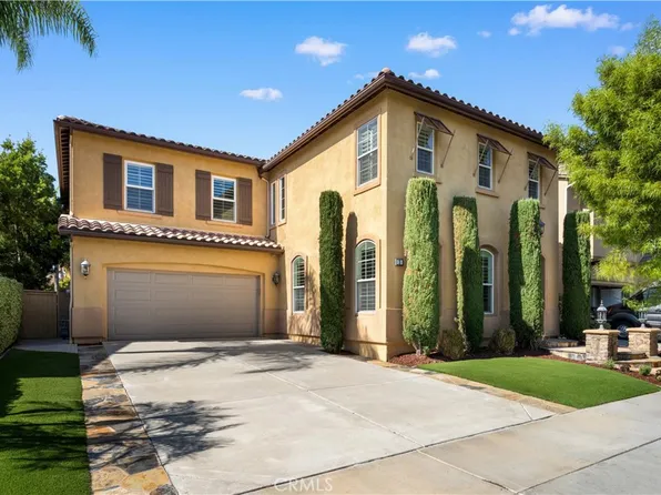3 Rosenblum, Irvine, CA 92602