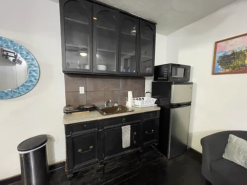 419 NW 41st St #4 Photo 1