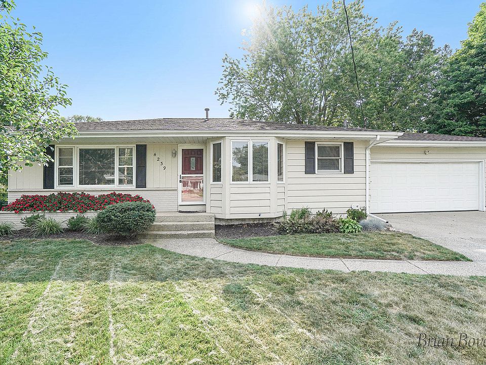 1st image of 4239 Wilfred Ave SW