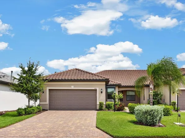 7653 SUMMERLAND COVE, BRADENTON, FL 34202