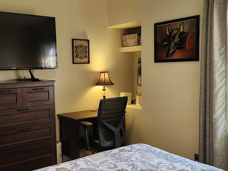 5475 Verona Dr #K — Photo 13