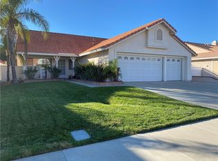 29465 Mariners Way, Lake Elsinore, CA 92530