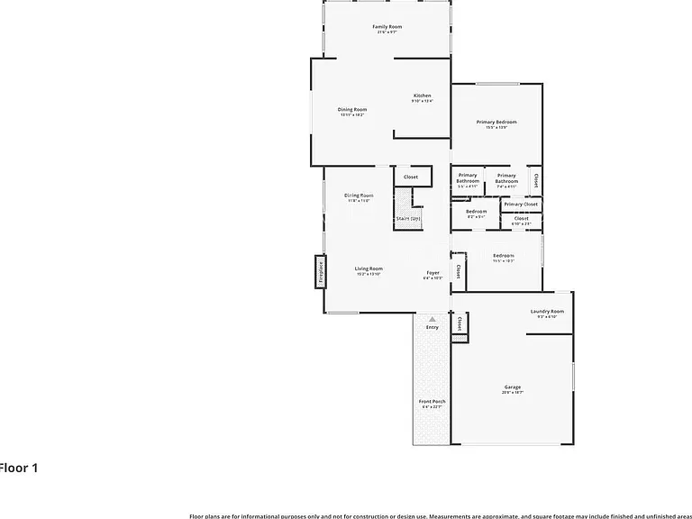12480 Escala Ln — Photo 43