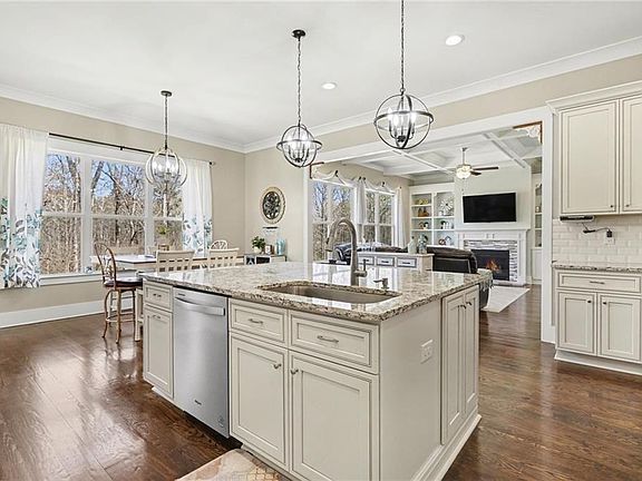 5th image of 1771 Rockwater Rd