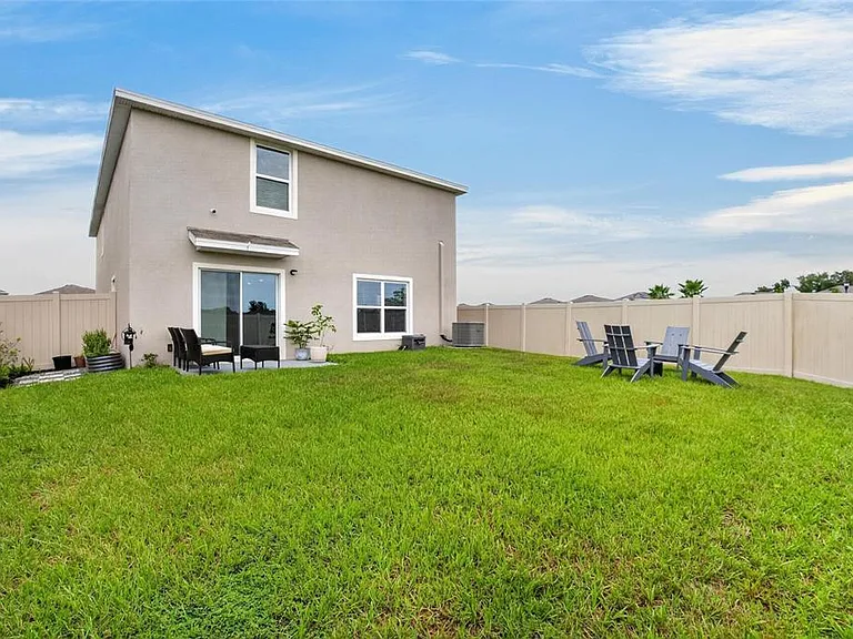 13646 Mount Ivy Ct — Photo 46