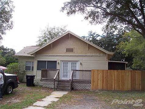 3rd image of 6217 S Main Ave