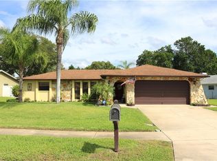 7611 Willow Brook Ct, Hudson, FL 34667