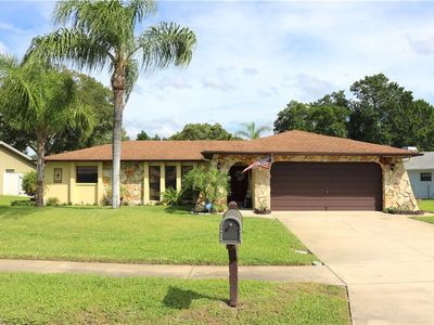 7611 Willow Brook Ct, Hudson, FL, 34667
