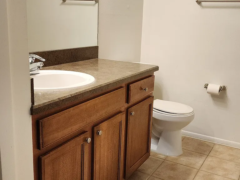 5436 E Michigan St #3 — Photo 8