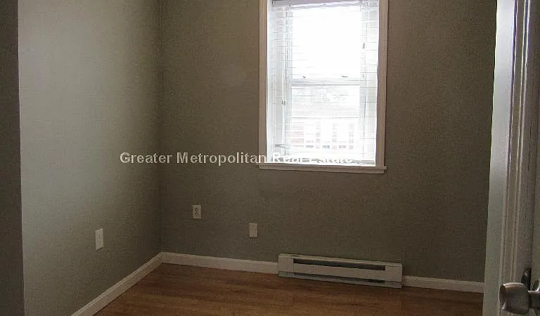4 Michelangelo St #3 — Photo 6
