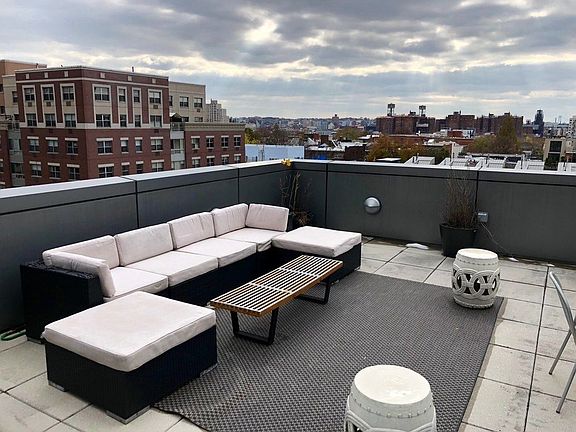 5th image of 189 Schermerhorn St APT 2R