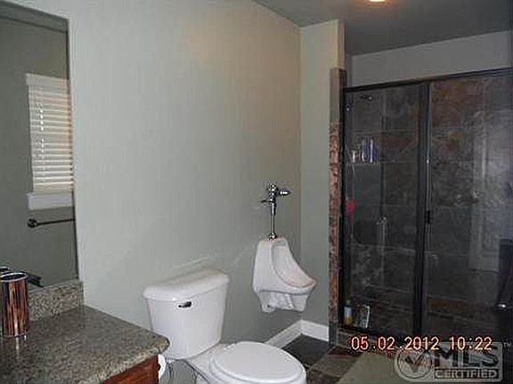 2nd image of 485 Russell Ln