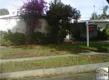 1st image of 8158 Mammoth Ave