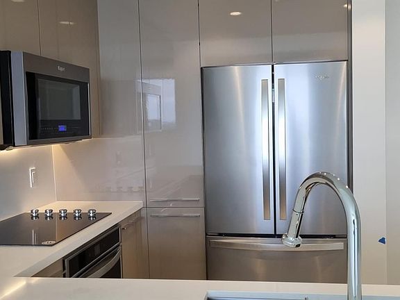 5th image of 2000 Metropica Way APT 2105