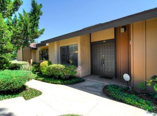 8430 Winnetka Ave UNIT 15, Winnetka, CA 91306