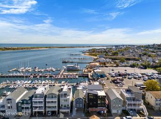 11 Seadrift Ave, Highlands, NJ 07732