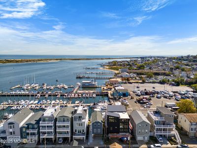 11 Seadrift Avenue, Highlands, NJ, 07732