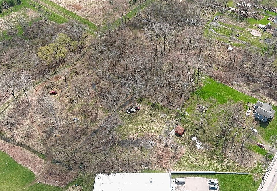 3673 Ransomville Rd, Ransomville, NY 14131 MLS B1386186 Zillow