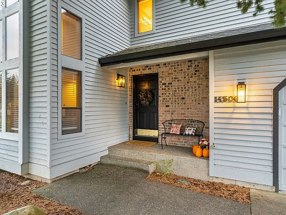 4th image of 14506 SE 28th St