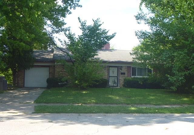 1st image of 3508 N Priscilla Ct
