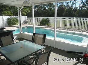 4th image of 3886 Sunset Cove Dr
