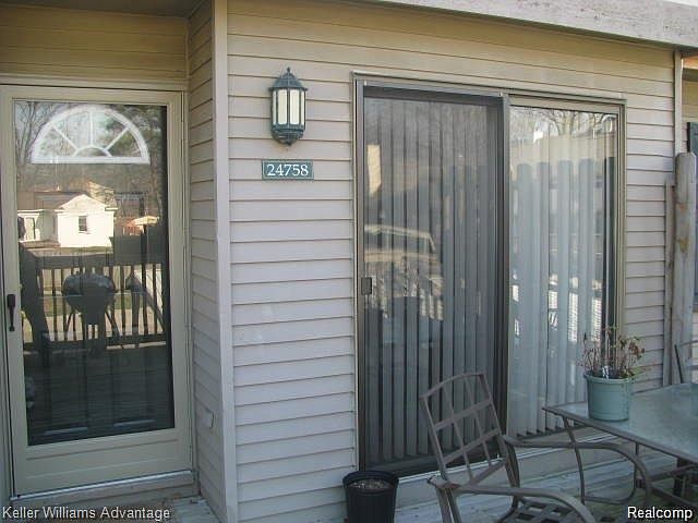 1st image of 24758 Cashmere Ct #1