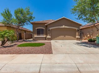 12510 W Cercado Ln, Litchfield Park, AZ 85340