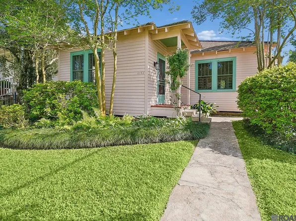 2132 Oleander St, Baton Rouge, LA 70806