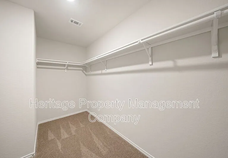 15706 Clove Spice Way — Photo 20