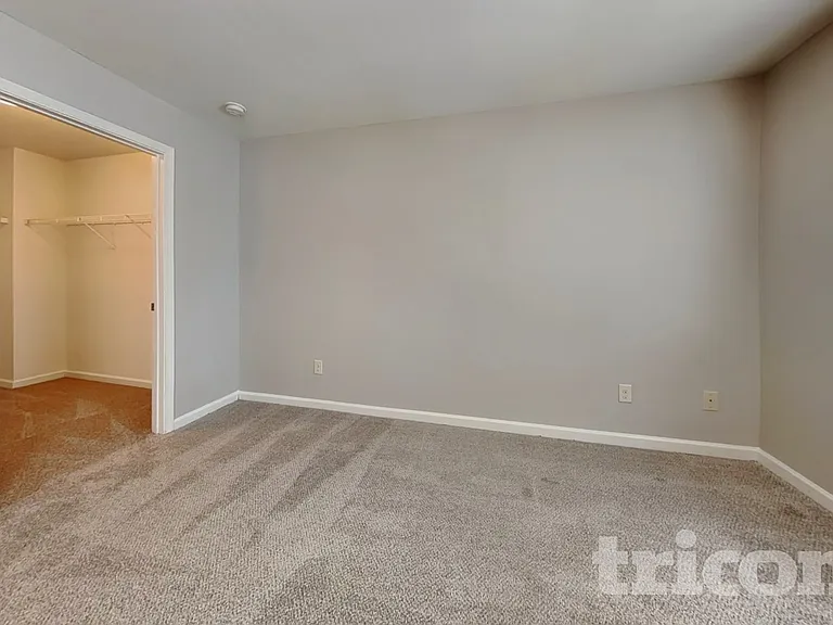 51 Ivey Cottage Loop — Photo 7