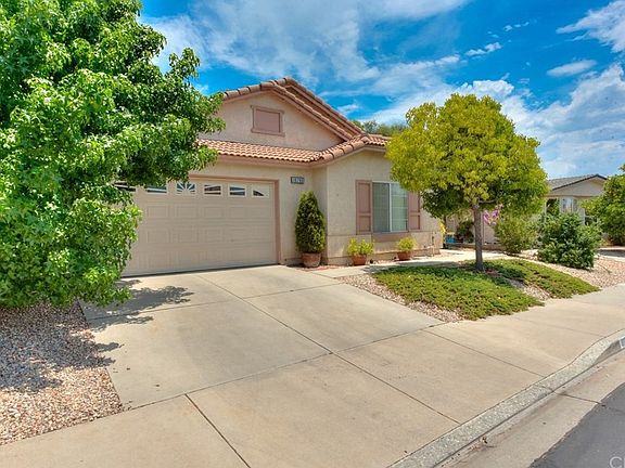 3rd image of 10790 Deerfield Dr