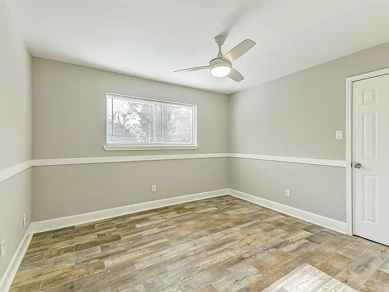13438 Wiley Martin Dr — Photo 32