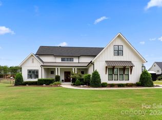 181 Reese Wilson Rd, Belmont, NC 28012