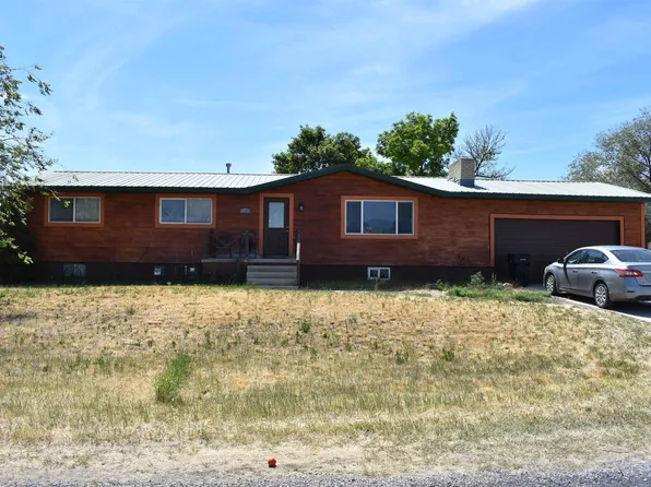 1918 N 3400 W, Malad City, ID 83252