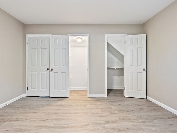 5th image of 2931 Appling Dr