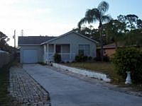 1st image of 27330 Dortch Ave
